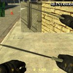 Gerber_Gator_Machete