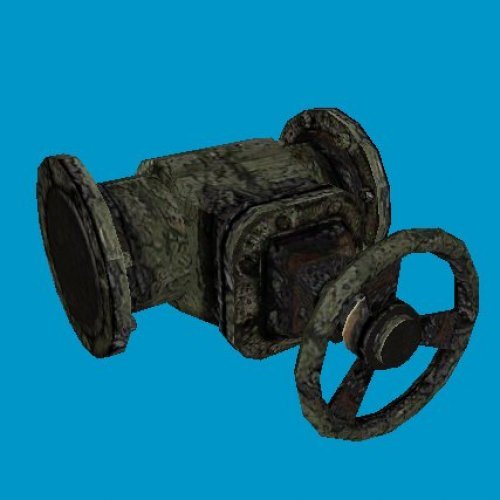 garagepipe01c_rds_af