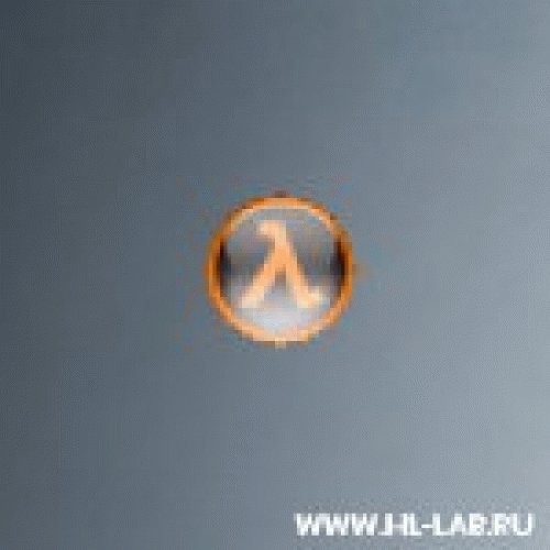 Jed's Half-Life Model Viewer 1.35