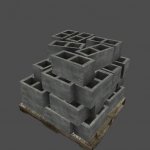 cinderblock_stuck