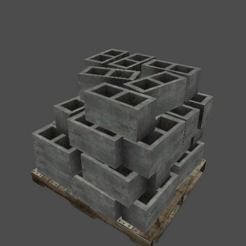 cinderblock_stuck