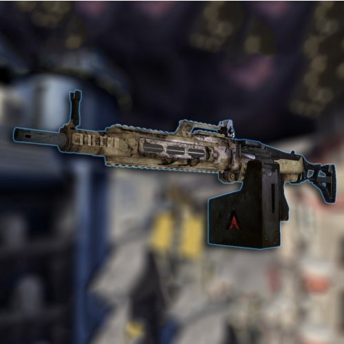 Ameli