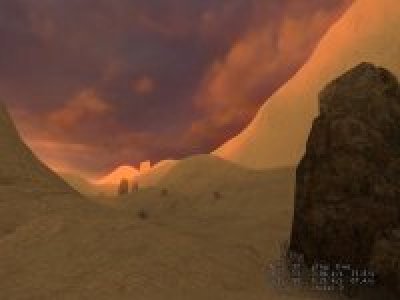 gm_hugedesertcanyon