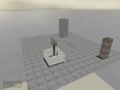 FunPhysics