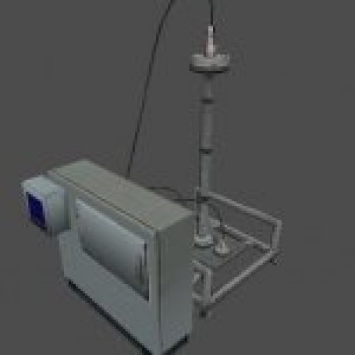 equipment3b