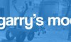 Garry&acute;s Mod