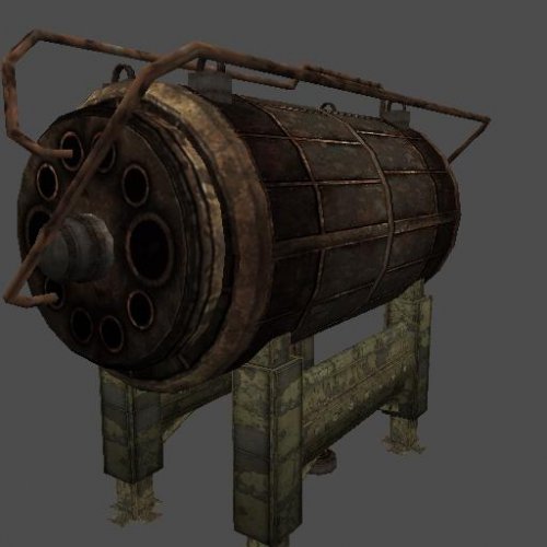 fnv_industrialmachine04
