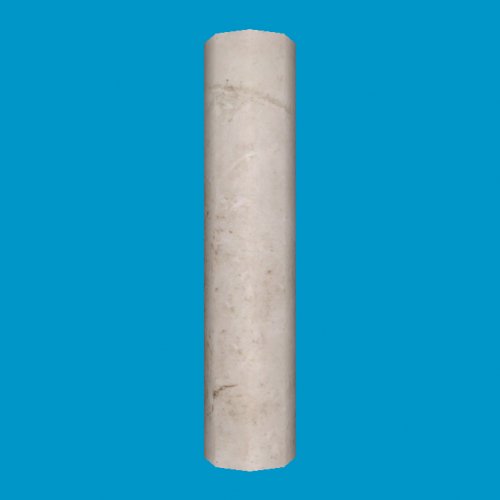 plasticpipe_white_tiny