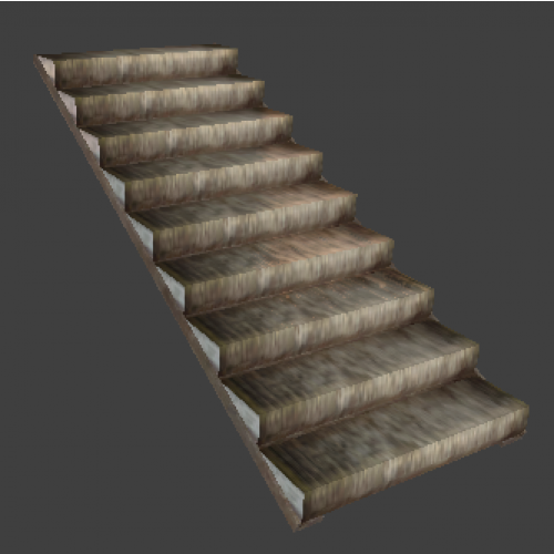 stairs_l09_t01_