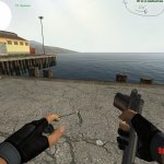 grip_hand_gloves