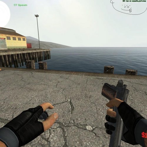 grip_hand_gloves
