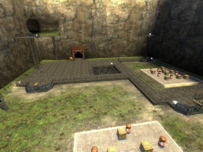tbr_bluepuzzle