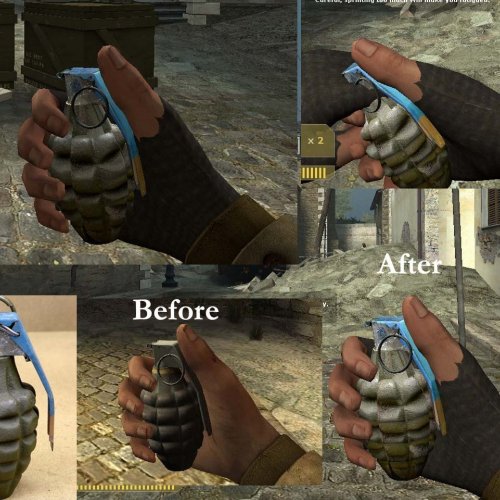 Dummy_Grenade