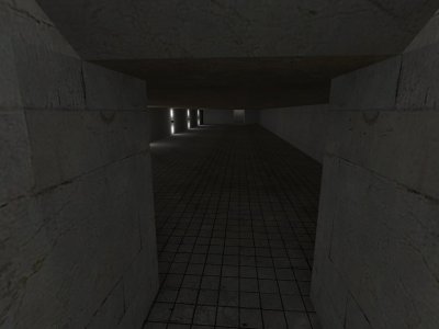 dmt1_instigation_v2