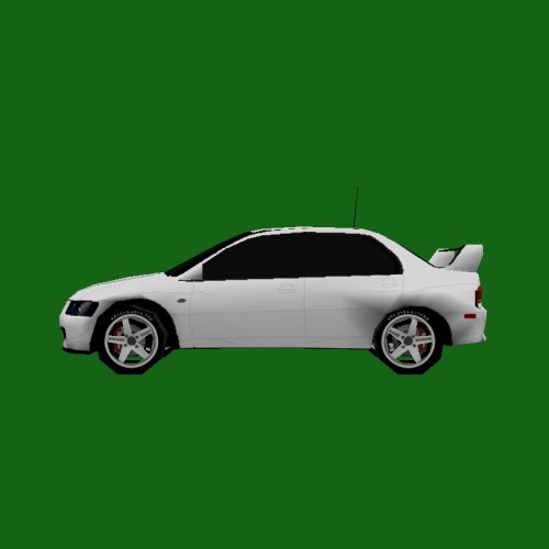 Evo7