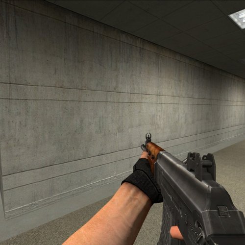 AK