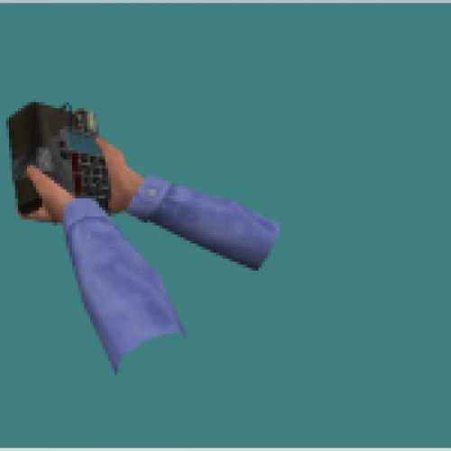C4