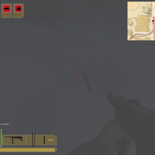 New_Metal_Wood_Smoke_Grenade