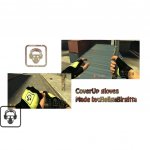 CoverUp_Gloves