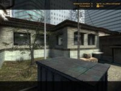 cs_office_unlimited