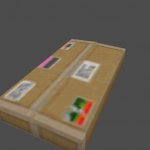 AA_MailBox01_SM