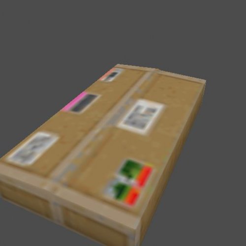 AA_MailBox01_SM