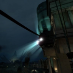 Outpost 16
