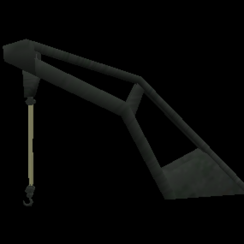 crane_q