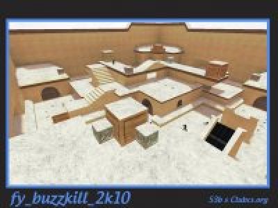 fy_buzzkill_2k10