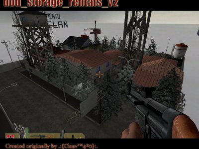 dod_storage_rentals_v2