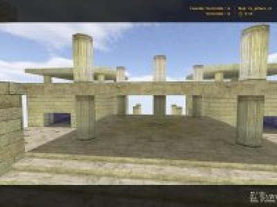 fy_pillars_cz