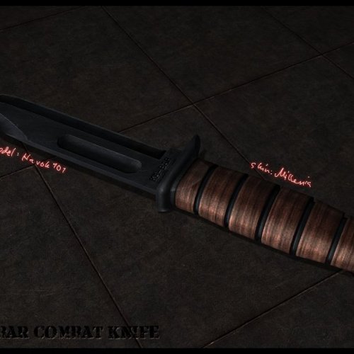 Havok101__Millenia_KA-BAR