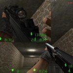 Deep_Camo_gloves