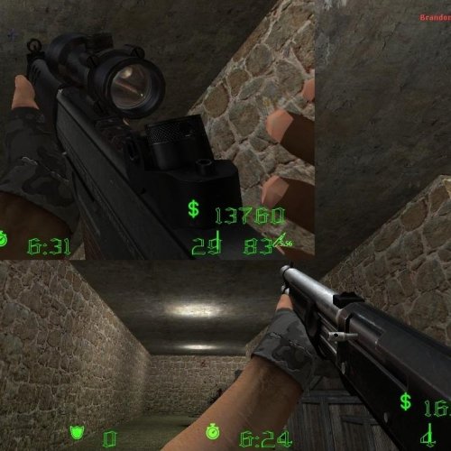 Deep_Camo_gloves