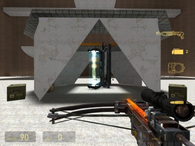 dm_deathbox_v1