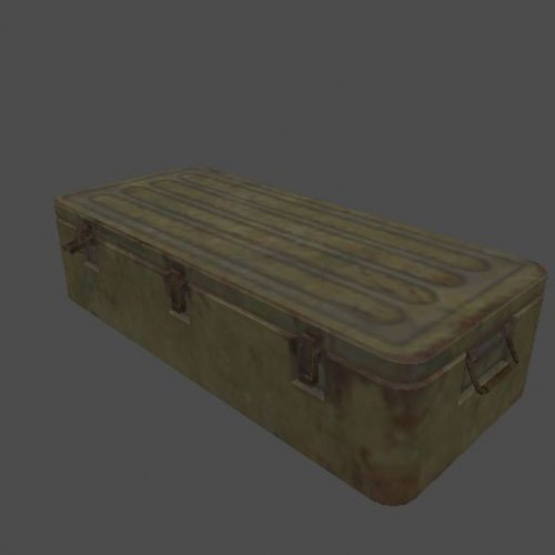 mex_loot_box_1
