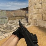 Pete s Fabarm On GO Anims