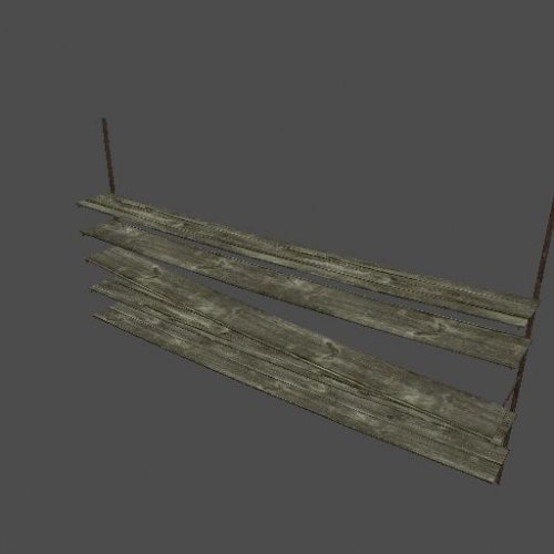 st_polka_01