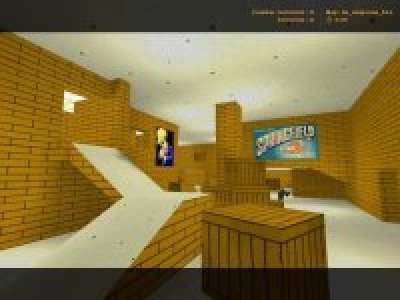 de_simpzone_b1a