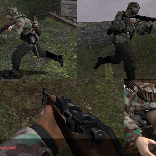 Hi-res_Waffen_SSplittertarn