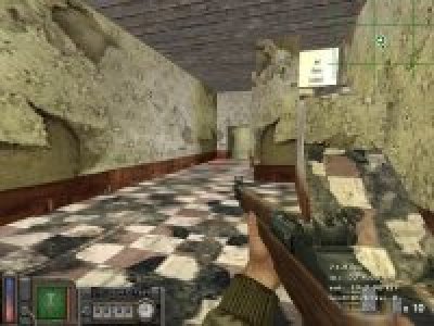 dod_pwnhouse_b1