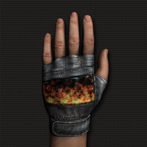animated_fire_glov