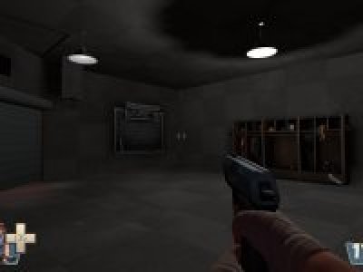 tf_killbox