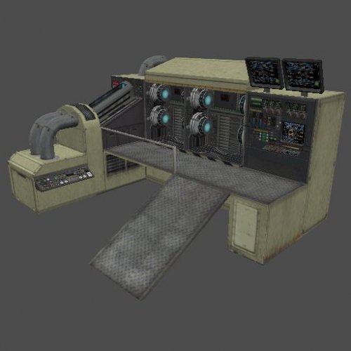 am_powersource