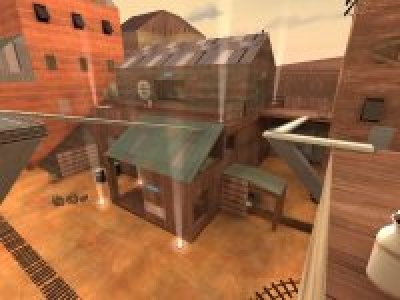 KotH_Ghosttown