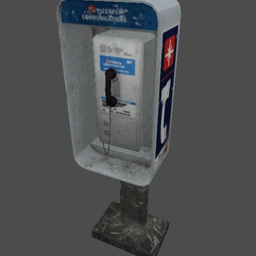cc_Callbox00