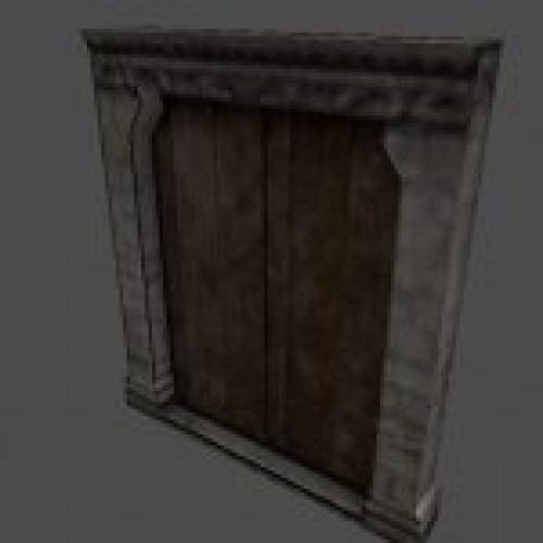 ava_church_inner_entrance