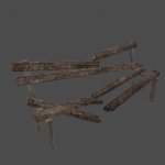 AF_outdoors_crashed_bench05