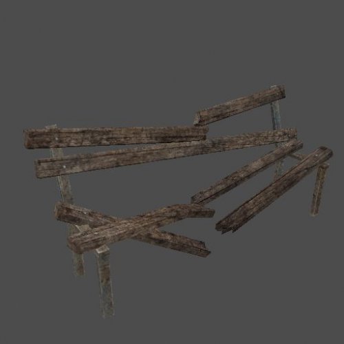 AF_outdoors_crashed_bench05