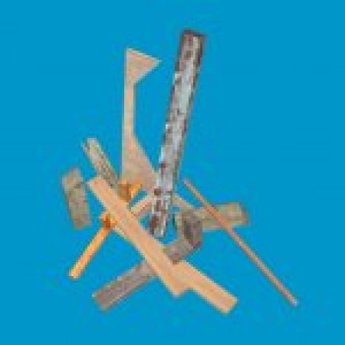 sta_woodpile2